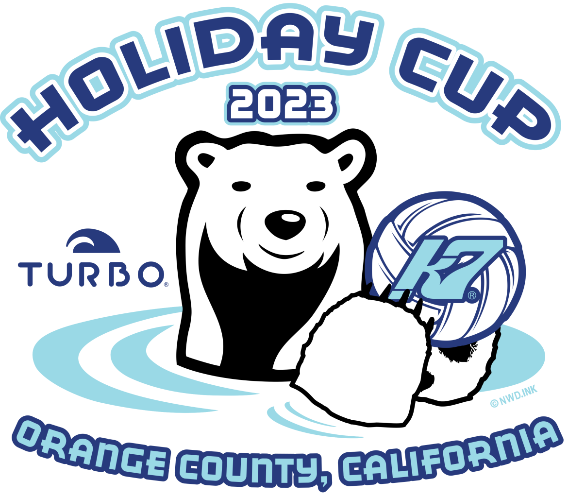 2023-k7-holiday-cup-logo