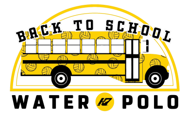 Back to School Logo